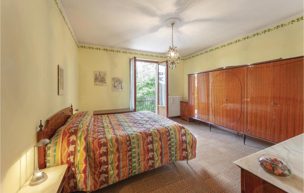Villa Il Quercetino Subbiano Esterno foto