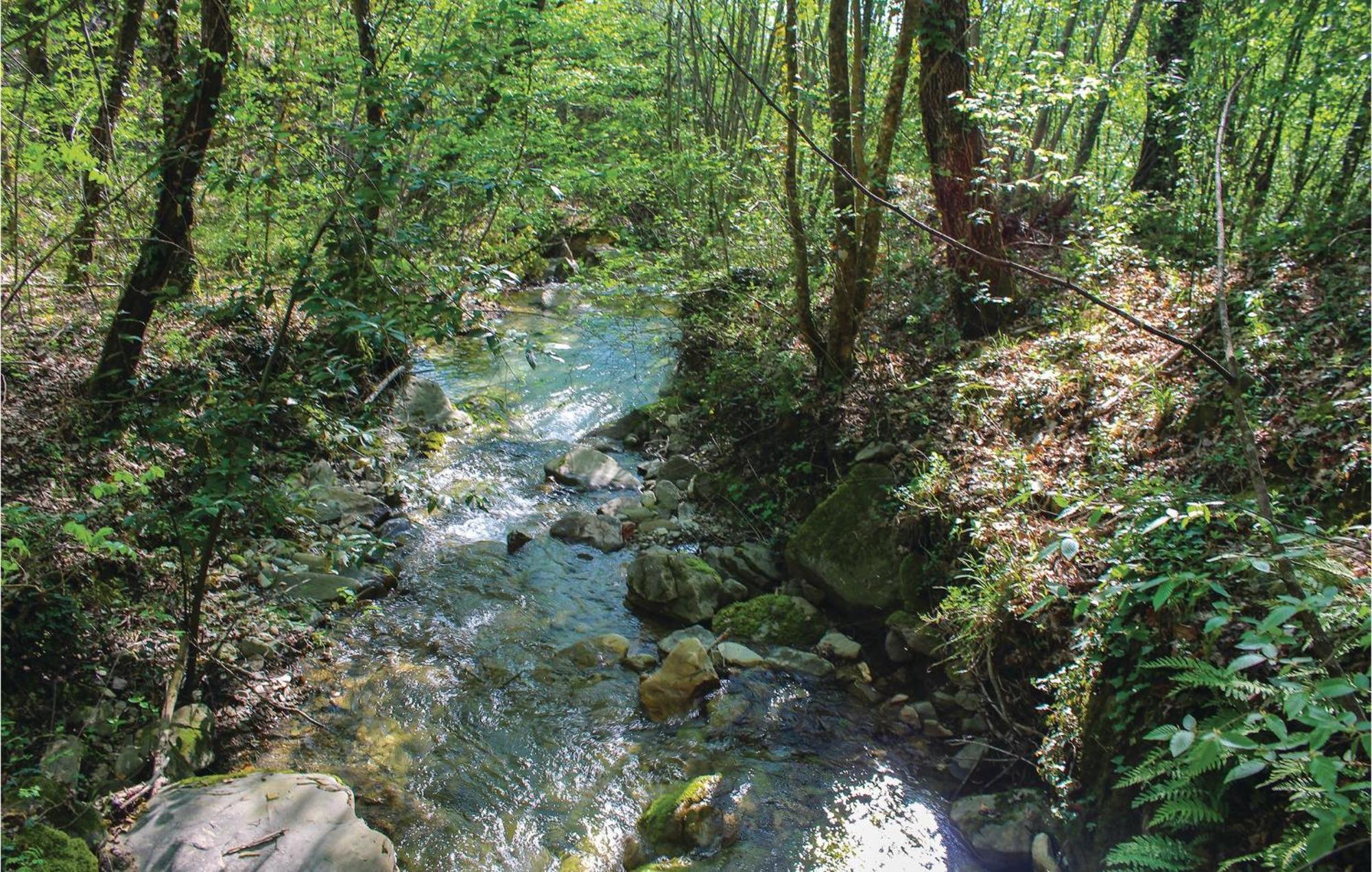Villa Il Quercetino Subbiano Esterno foto
